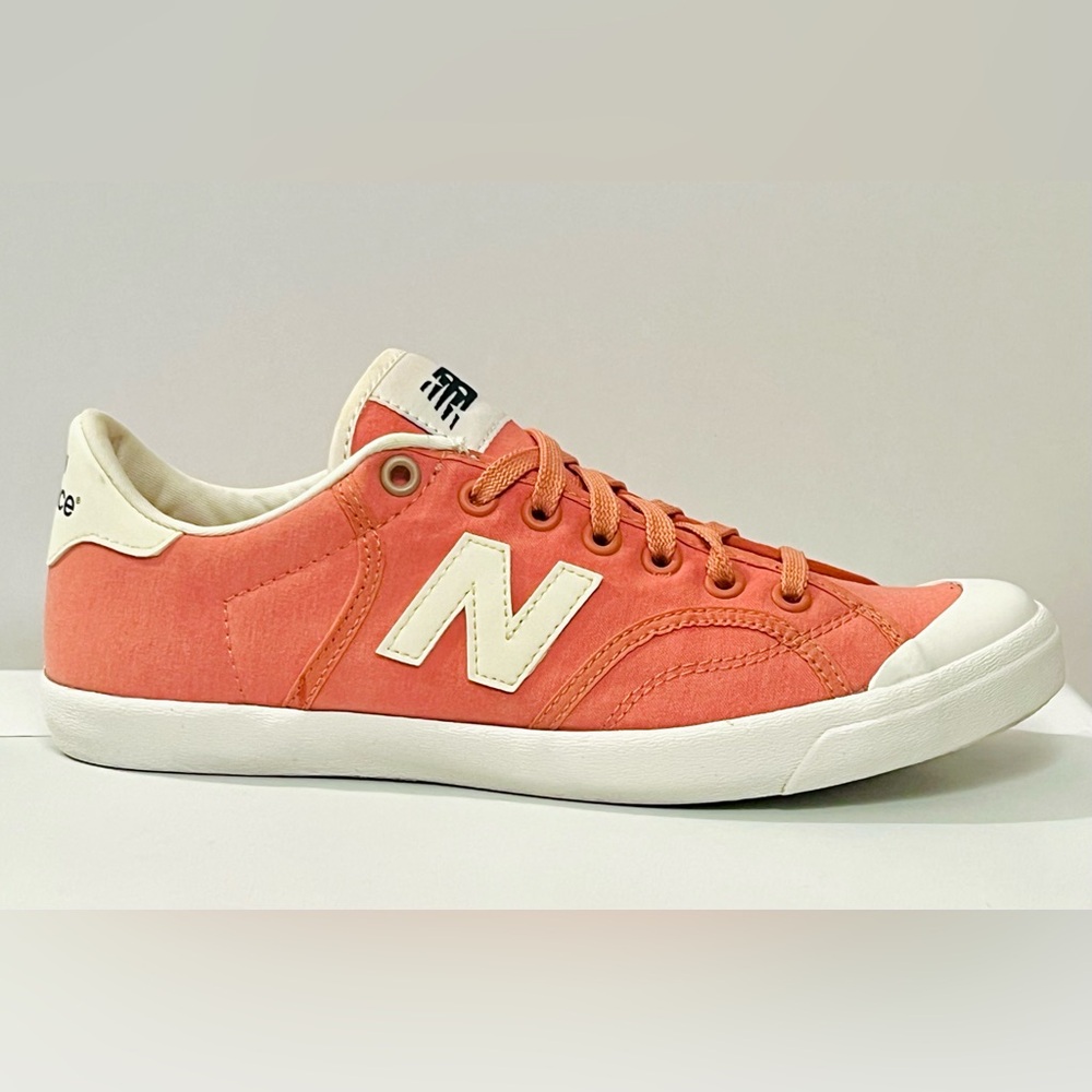 New Balance Pro Court - Picture 3 of 5